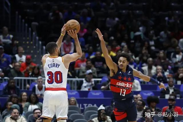 意甲-特奥造乌龙梅西亚斯破门 AC米兰2-0亚特兰大