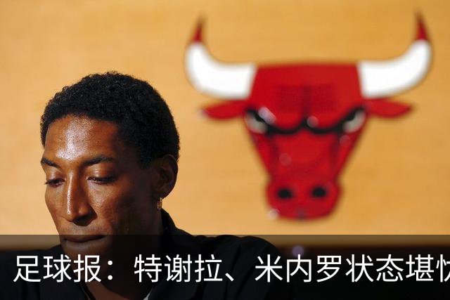 足球报：特谢拉、米内罗状态堪忧，申花需抓紧拿足保级所需积分